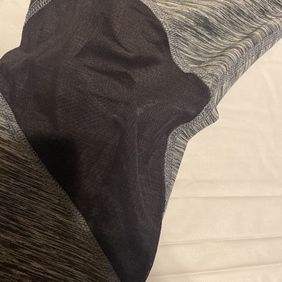 EXP CORE PERFORMANCE WOMEN LEGGING SIZE M/M IN EXCELLENT CONDITION - Picture 5 of 7